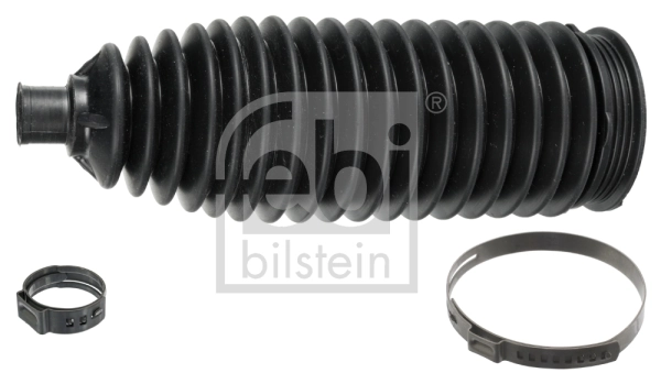 Bellow Kit, steering